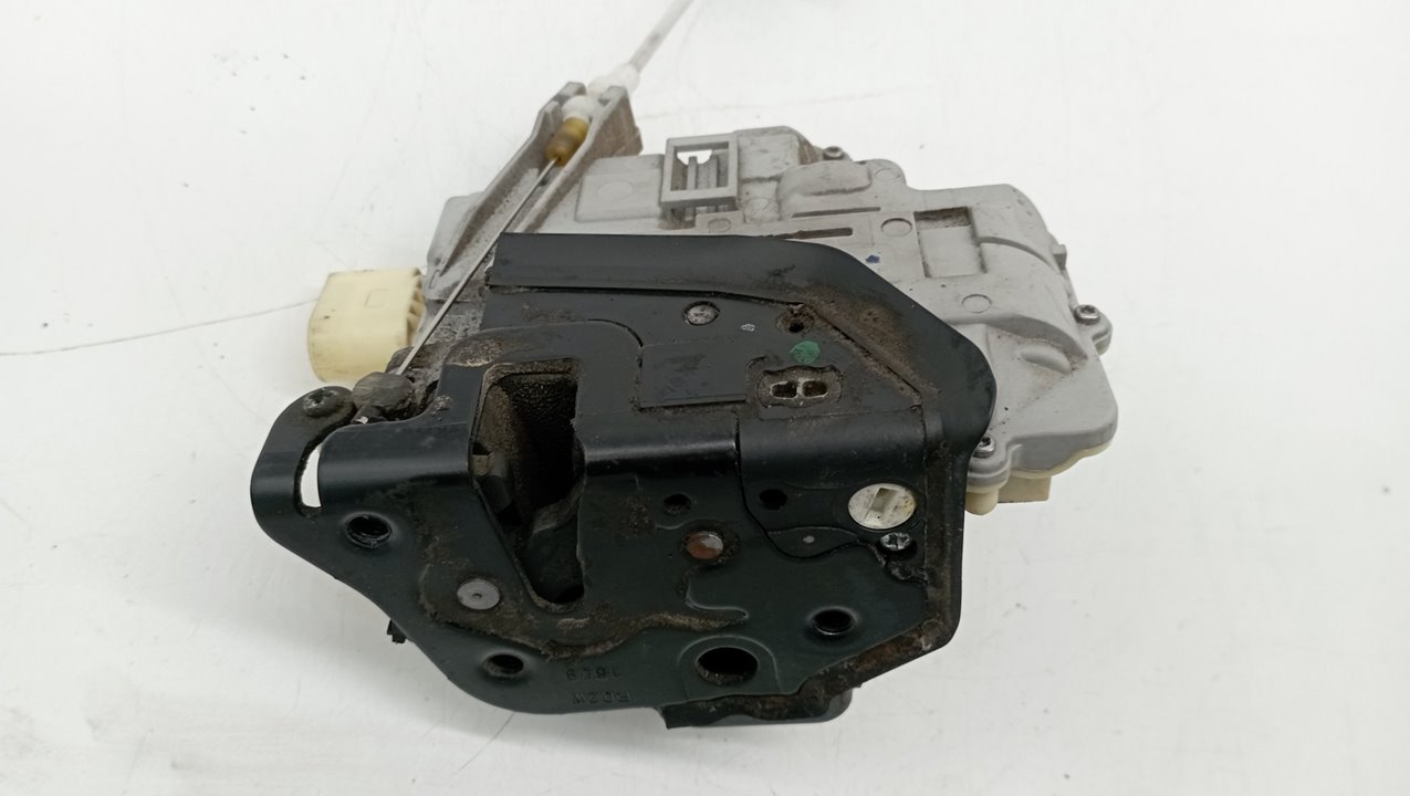 CZ4F1837016 CERRADURA PUERTA DELANTERA DERECHA AUDI A3 2008 29522 devimagesvext/08283e45-1ba6-4c70-9a92-5b0ff35685bb/migcrv/imagenes/000/000/486/000000486552.jpeg