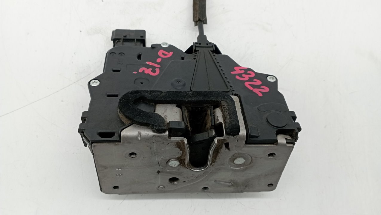 51797561 CERRADURA PUERTA DELANTERA IZQUIERDA FIAT GRANDE PUNTO 2007 29429 devimagesvext/08283e45-1ba6-4c70-9a92-5b0ff35685bb/migcrv/imagenes/000/000/486/000000486592.jpeg