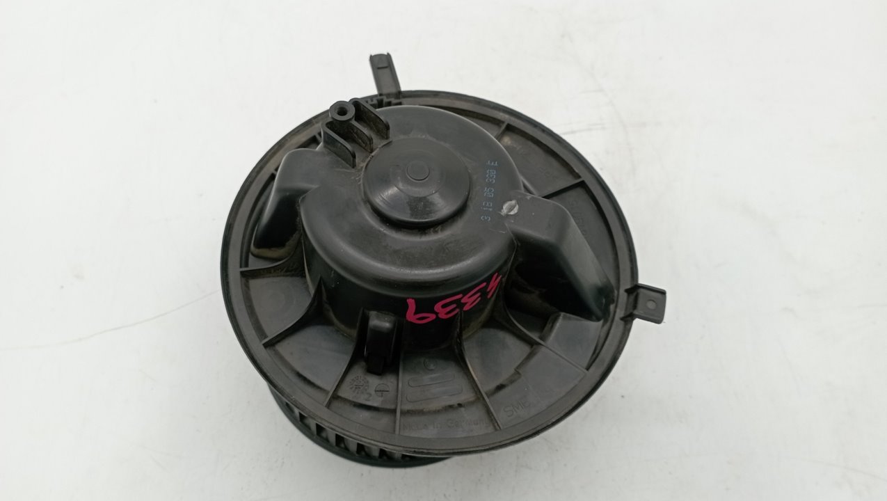 1K1819015 MOTOR CALEFACCION SEAT ALTEA 2005 24528 devimagesvext/08283e45-1ba6-4c70-9a92-5b0ff35685bb/migcrv/imagenes/000/000/486/000000486674.jpeg