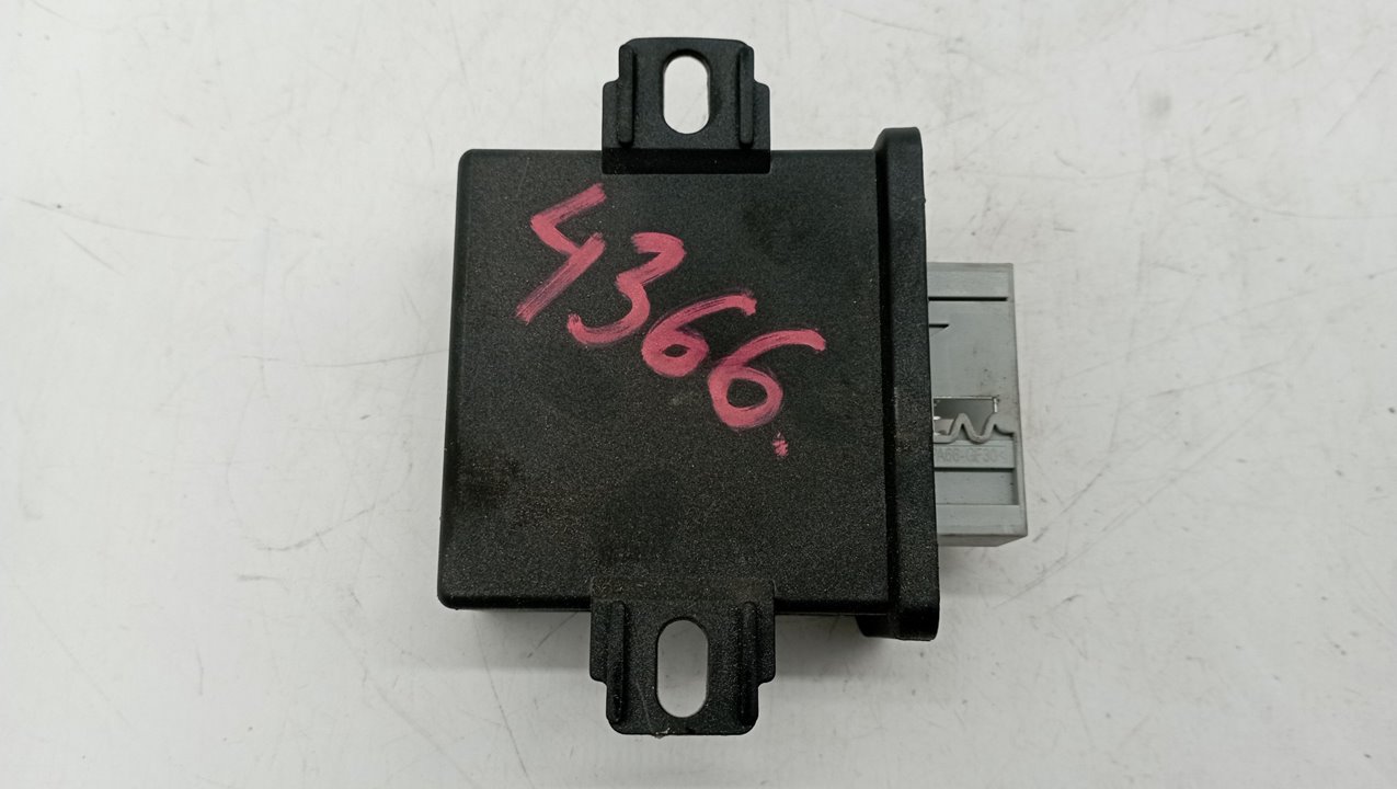 8P0907357J MODULO ELECTRONICO AUDI A3 2008 16709 devimagesvext/08283e45-1ba6-4c70-9a92-5b0ff35685bb/migcrv/imagenes/000/000/486/000000486694.jpeg