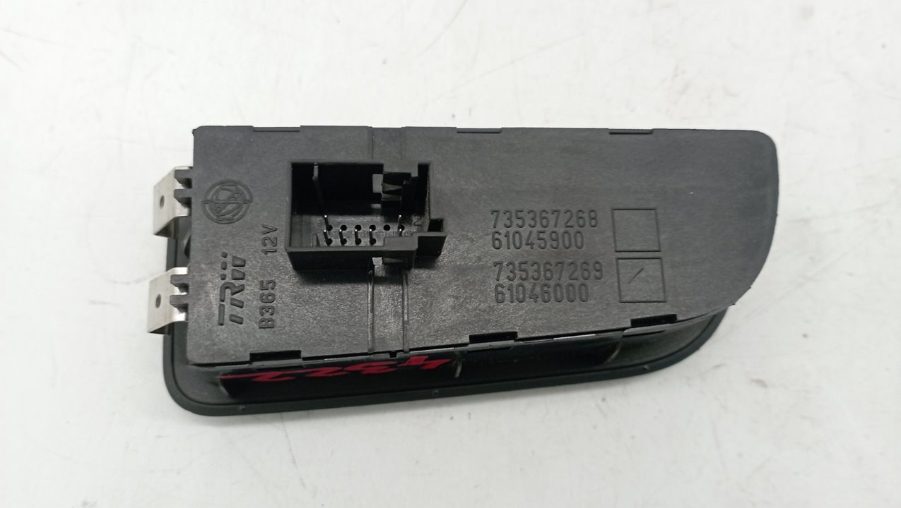 735367268 MANDO LUCES FIAT GRANDE PUNTO 2007 22497 devimagesvext/08283e45-1ba6-4c70-9a92-5b0ff35685bb/migcrv/imagenes/000/000/486/000000486740.jpeg