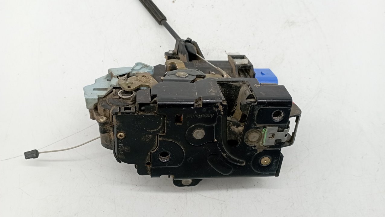 153D1837015 CERRADURA PUERTA DELANTERA IZQUIERDA SEAT ALTEA 2005 29369 devimagesvext/08283e45-1ba6-4c70-9a92-5b0ff35685bb/migcrv/imagenes/000/000/486/000000486978.jpeg