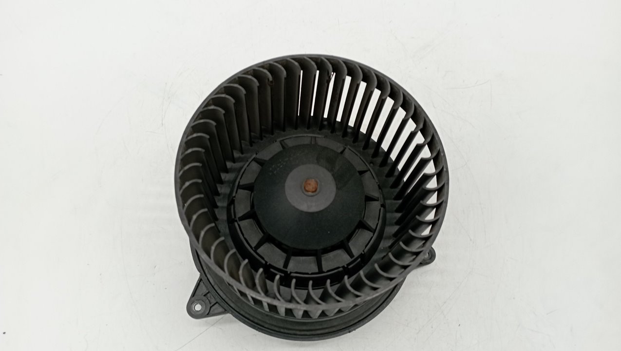 1S7H18456AD MOTOR CALEFACCION FORD MONDEO BERLINA 2002 24448 devimagesvext/08283e45-1ba6-4c70-9a92-5b0ff35685bb/migcrv/imagenes/000/000/487/000000487172.jpeg
