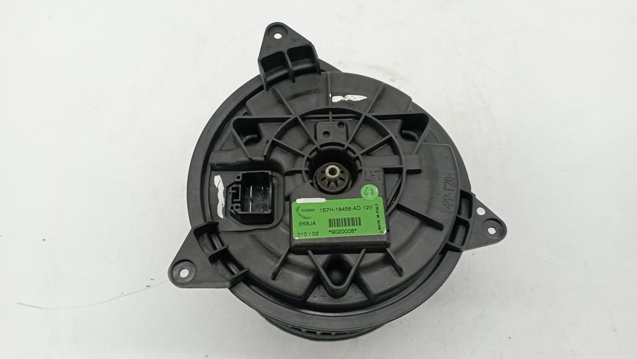 1S7H18456AD MOTOR CALEFACCION FORD MONDEO BERLINA 2002 24448 devimagesvext/08283e45-1ba6-4c70-9a92-5b0ff35685bb/migcrv/imagenes/000/000/487/000000487174.jpeg