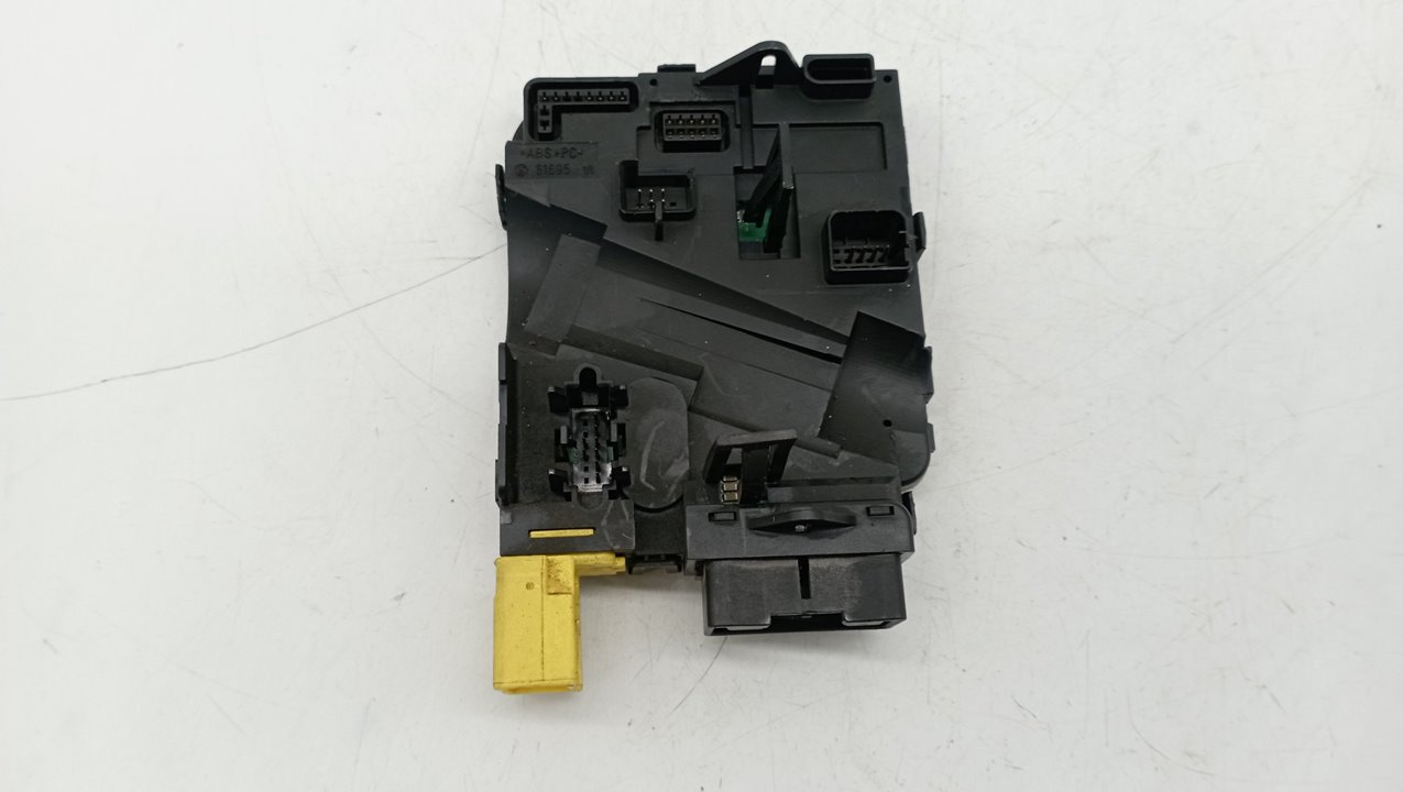 1K0953549E MODULO ELECTRONICO SEAT ALTEA 2005 17463 devimagesvext/08283e45-1ba6-4c70-9a92-5b0ff35685bb/migcrv/imagenes/000/000/487/000000487386.jpeg