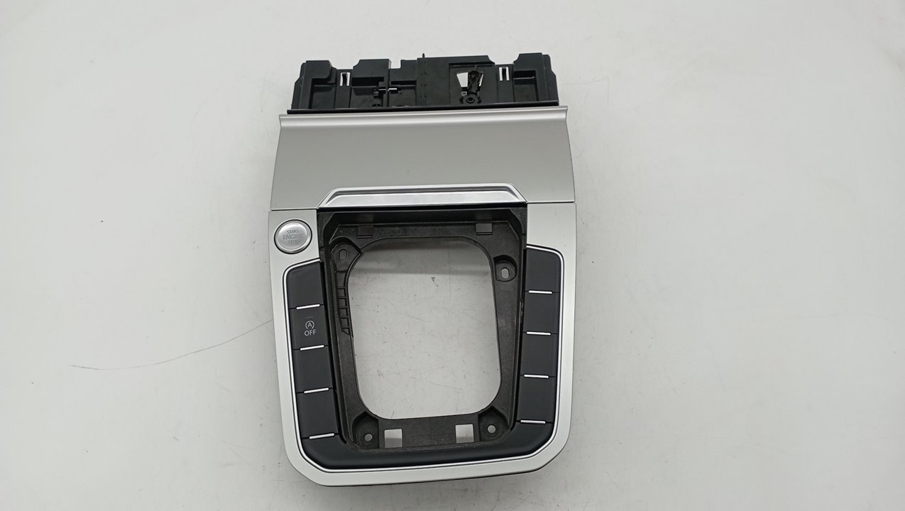 3G1857962A  VOLKSWAGEN PASSAT VARIANT 2021 23962 devimagesvext/08283e45-1ba6-4c70-9a92-5b0ff35685bb/migcrv/imagenes/000/000/487/000000487448.jpeg