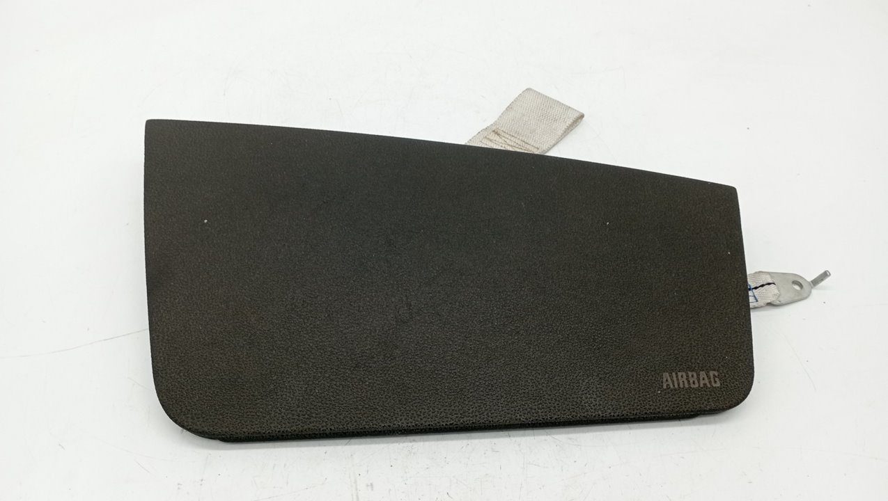 05100000229 MOLDURA BMW X3 2003 27871 devimagesvext/08283e45-1ba6-4c70-9a92-5b0ff35685bb/migcrv/imagenes/000/000/487/000000487536.jpeg