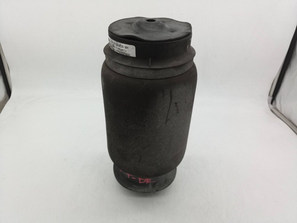 A2513200425001  MERCEDES-BENZ R 2008 16008 devimagesvext/08283e45-1ba6-4c70-9a92-5b0ff35685bb/migcrv/imagenes/000/000/488/000000488132.jpeg