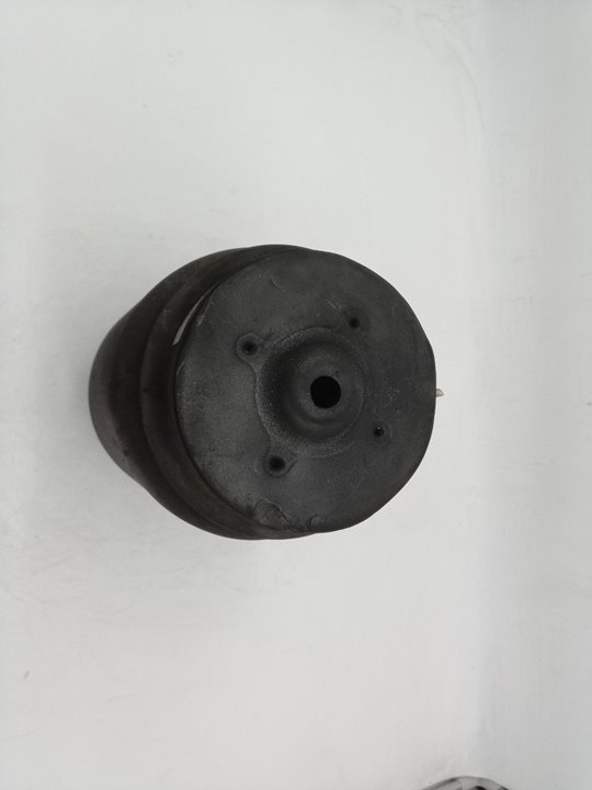 A2513200425001  MERCEDES-BENZ R 2008 16008 devimagesvext/08283e45-1ba6-4c70-9a92-5b0ff35685bb/migcrv/imagenes/000/000/488/000000488134.jpeg