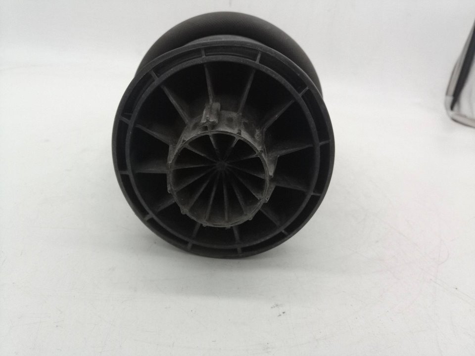A2513200425001  MERCEDES-BENZ R 2008 16008 devimagesvext/08283e45-1ba6-4c70-9a92-5b0ff35685bb/migcrv/imagenes/000/000/488/000000488136.jpeg
