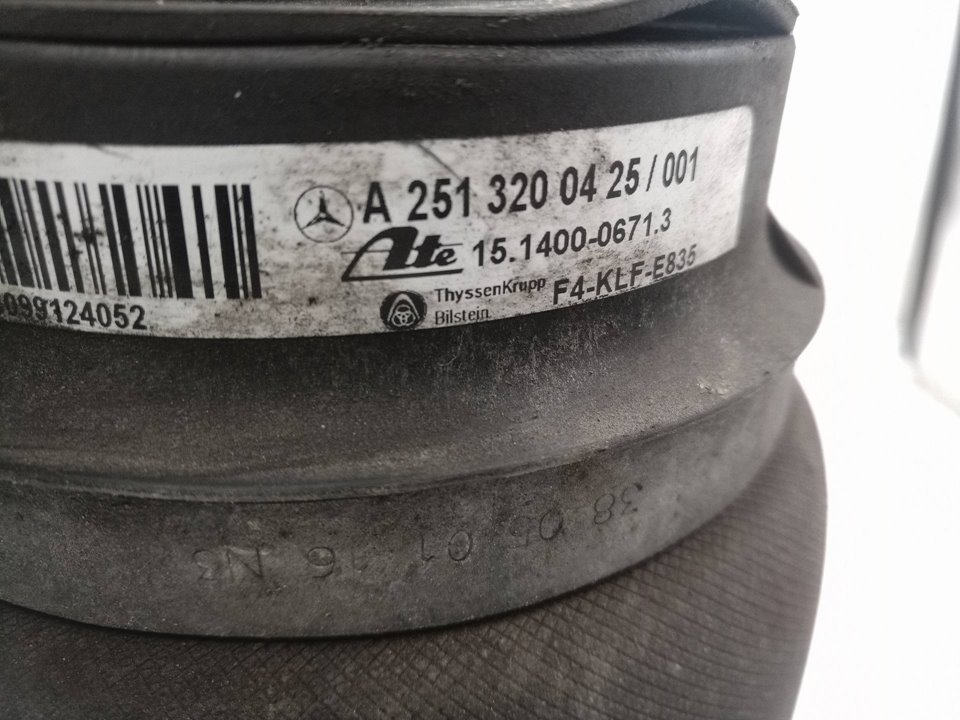 A2513200425001  MERCEDES-BENZ R 2008 16008 devimagesvext/08283e45-1ba6-4c70-9a92-5b0ff35685bb/migcrv/imagenes/000/000/488/000000488138.jpeg