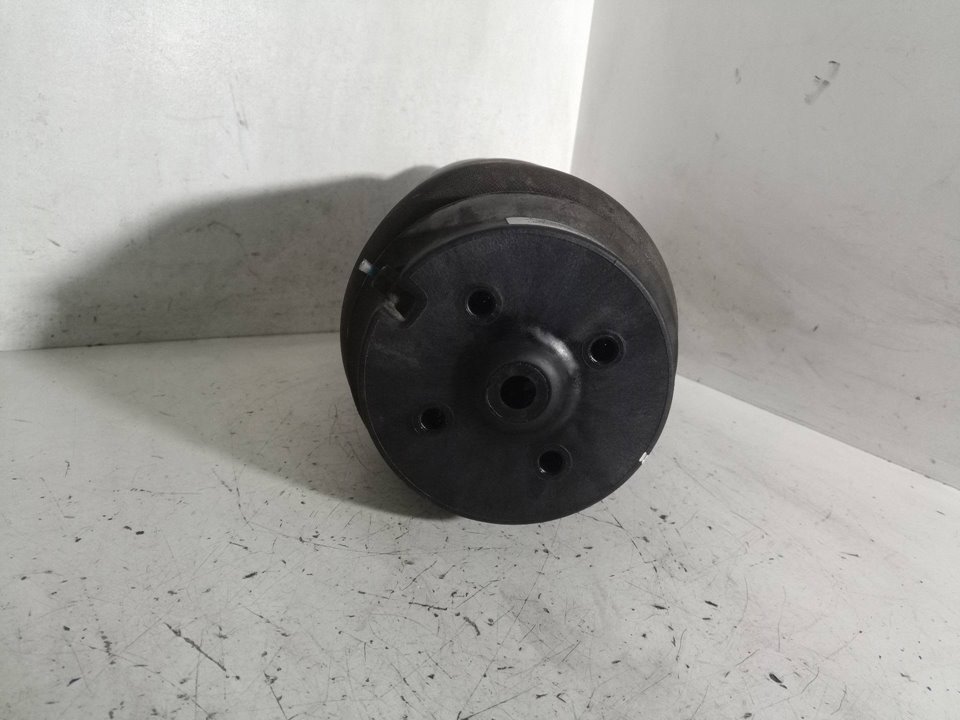 A25132025001  MERCEDES-BENZ R 2008 16009 devimagesvext/08283e45-1ba6-4c70-9a92-5b0ff35685bb/migcrv/imagenes/000/000/488/000000488314.jpeg