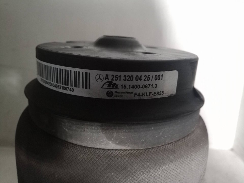 A25132025001  MERCEDES-BENZ R 2008 16009 devimagesvext/08283e45-1ba6-4c70-9a92-5b0ff35685bb/migcrv/imagenes/000/000/488/000000488316.jpeg