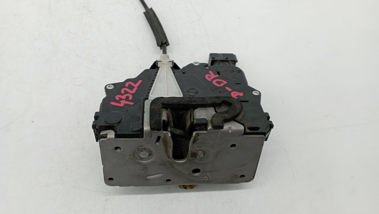 51797562 CERRADURA PUERTA DELANTERA DERECHA FIAT GRANDE PUNTO 2007 29497 devimagesvext/08283e45-1ba6-4c70-9a92-5b0ff35685bb/migcrv/imagenes/000/000/488/000000488806.jpeg