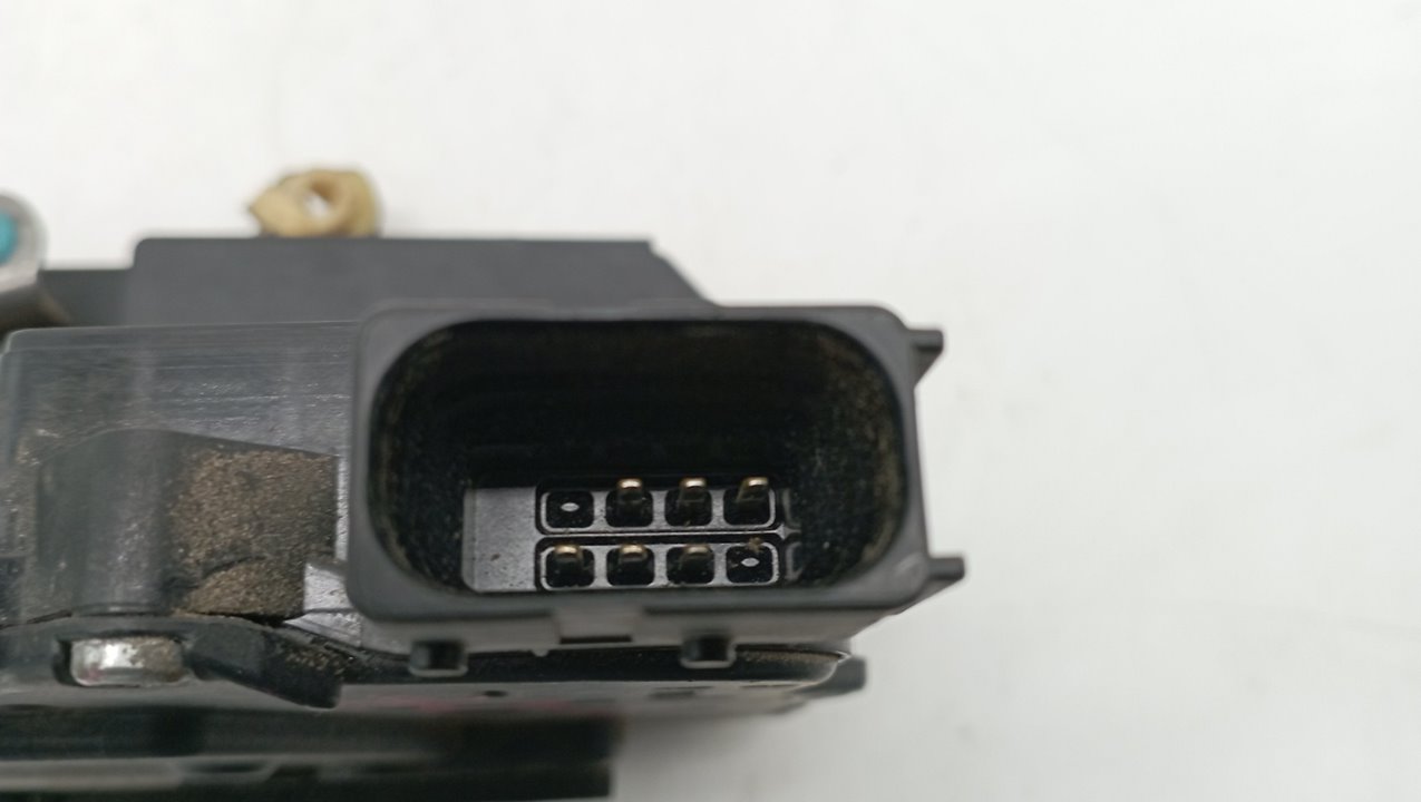 51797562 CERRADURA PUERTA DELANTERA DERECHA FIAT GRANDE PUNTO 2007 29497 devimagesvext/08283e45-1ba6-4c70-9a92-5b0ff35685bb/migcrv/imagenes/000/000/488/000000488808.jpeg