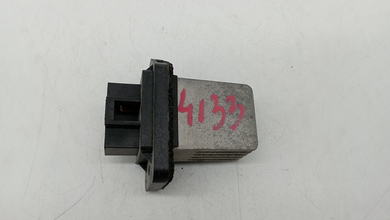 SIN DEFINIR RESISTENCIA CALEFACCION SSANGYONG RODIUS 2007 24752 devimagesvext/08283e45-1ba6-4c70-9a92-5b0ff35685bb/migcrv/imagenes/000/000/488/000000488914.jpeg
