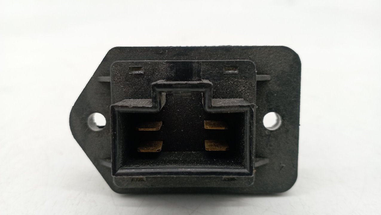 SIN DEFINIR RESISTENCIA CALEFACCION SSANGYONG RODIUS 2007 24752 devimagesvext/08283e45-1ba6-4c70-9a92-5b0ff35685bb/migcrv/imagenes/000/000/488/000000488916.jpeg