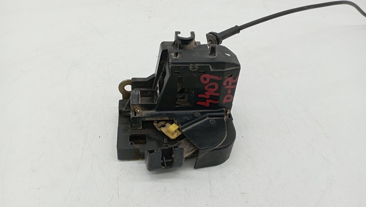 SIN DEFINIR CERRADURA PUERTA DELANTERA IZQUIERDA RENAULT SCENIC I 1999 29375 devimagesvext/08283e45-1ba6-4c70-9a92-5b0ff35685bb/migcrv/imagenes/000/000/489/000000489112.jpeg
