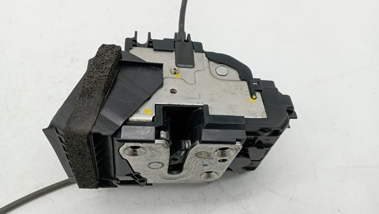 2245A4 CERRADURA PUERTA DELANTERA IZQUIERDA NISSAN JUKE 2015 29398 devimagesvext/08283e45-1ba6-4c70-9a92-5b0ff35685bb/migcrv/imagenes/000/000/489/000000489146.jpeg