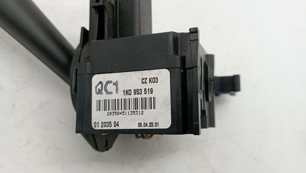 1K0953519 MANDO LIMPIA SEAT ALTEA 2005 22674 devimagesvext/08283e45-1ba6-4c70-9a92-5b0ff35685bb/migcrv/imagenes/000/000/489/000000489242.jpeg