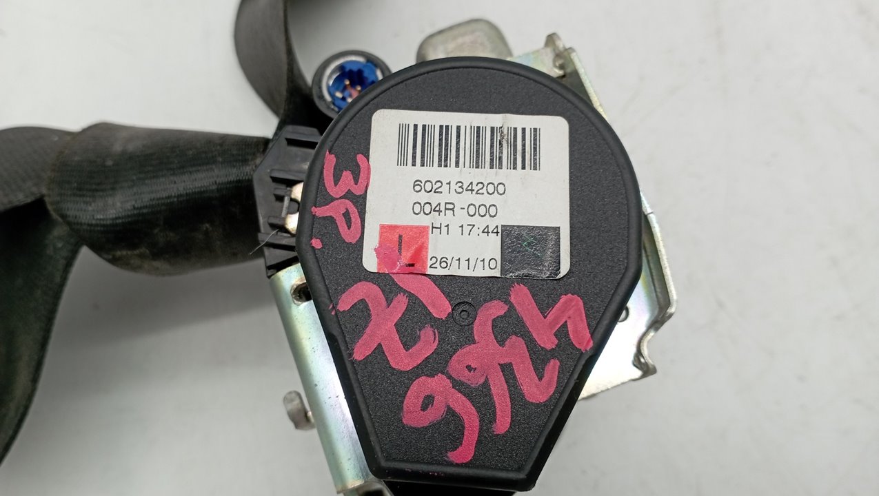 602134200 CINTURON SEGURIDAD DELANTERO IZQUIERDO AUDI A3 2008 26169 devimagesvext/08283e45-1ba6-4c70-9a92-5b0ff35685bb/migcrv/imagenes/000/000/489/000000489360.jpeg