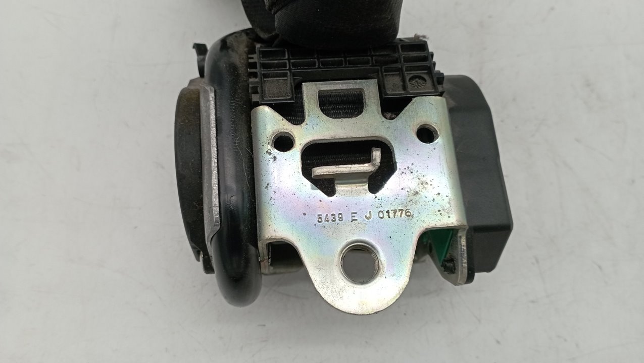 602134200 CINTURON SEGURIDAD DELANTERO IZQUIERDO AUDI A3 2008 26169 devimagesvext/08283e45-1ba6-4c70-9a92-5b0ff35685bb/migcrv/imagenes/000/000/489/000000489362.jpeg