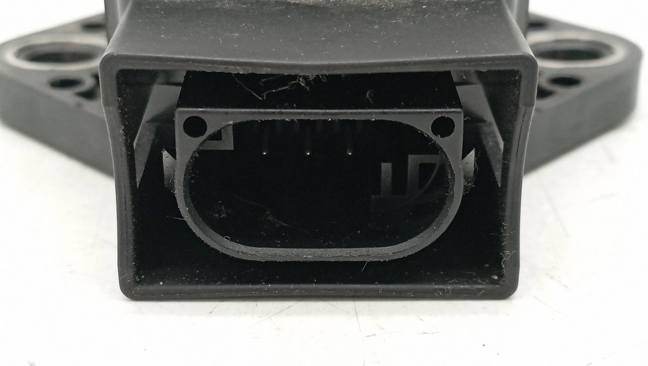0265005607 MODULO ELECTRONICO FIAT GRANDE PUNTO 2007 16951 devimagesvext/08283e45-1ba6-4c70-9a92-5b0ff35685bb/migcrv/imagenes/000/000/489/000000489908.jpeg