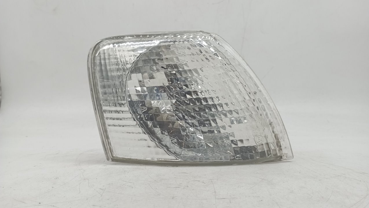 084411516RF  VOLKSWAGEN PASSAT BERLINA 1999 14909 devimagesvext/08283e45-1ba6-4c70-9a92-5b0ff35685bb/migcrv/imagenes/000/000/489/000000489992.jpeg