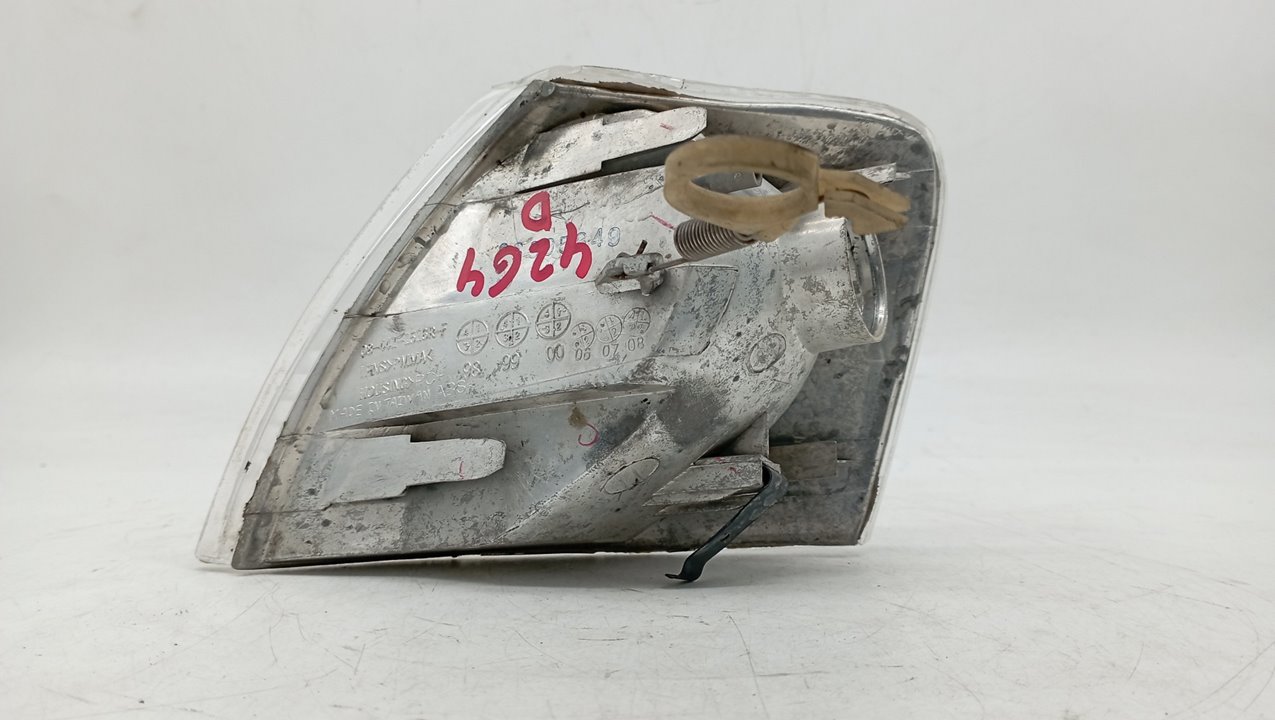 084411516RF  VOLKSWAGEN PASSAT BERLINA 1999 14909 devimagesvext/08283e45-1ba6-4c70-9a92-5b0ff35685bb/migcrv/imagenes/000/000/489/000000489994.jpeg