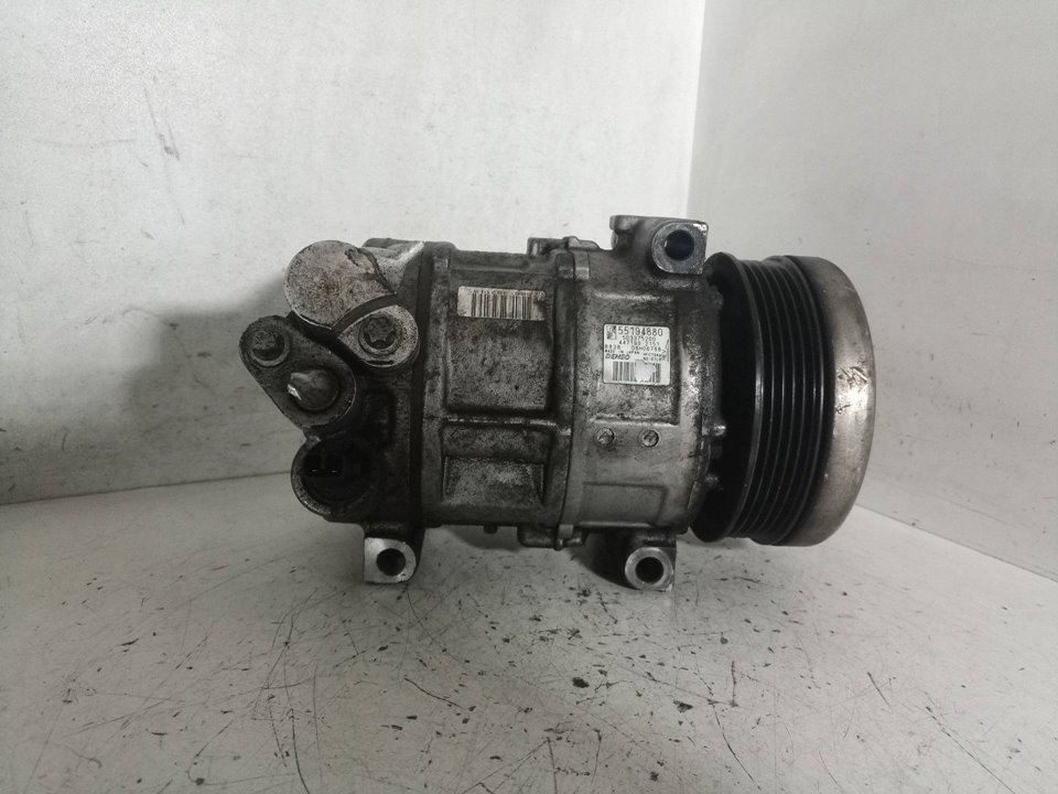 55194880 COMPRESOR AIRE ACONDICIONADO FIAT GRANDE PUNTO 2007 24199 devimagesvext/08283e45-1ba6-4c70-9a92-5b0ff35685bb/migcrv/imagenes/000/000/490/000000490088.jpeg