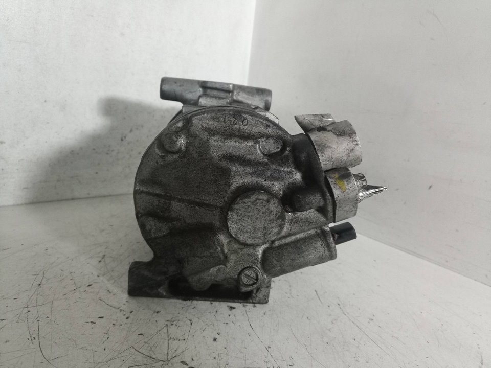 55194880 COMPRESOR AIRE ACONDICIONADO FIAT GRANDE PUNTO 2007 24199 devimagesvext/08283e45-1ba6-4c70-9a92-5b0ff35685bb/migcrv/imagenes/000/000/490/000000490090.jpeg