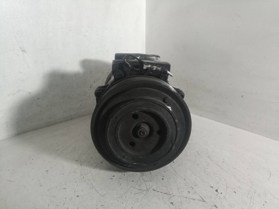 7700111289 COMPRESOR AIRE ACONDICIONADO RENAULT LAGUNA 2000 24223 devimagesvext/08283e45-1ba6-4c70-9a92-5b0ff35685bb/migcrv/imagenes/000/000/490/000000490186.jpeg