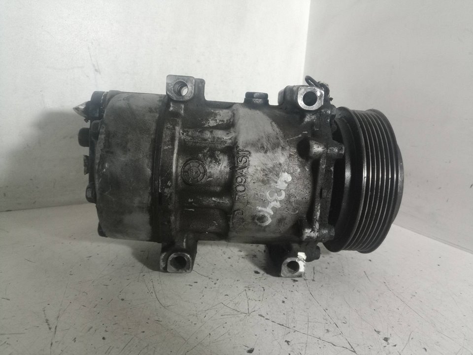 7700111289 COMPRESOR AIRE ACONDICIONADO RENAULT LAGUNA 2000 24223 devimagesvext/08283e45-1ba6-4c70-9a92-5b0ff35685bb/migcrv/imagenes/000/000/490/000000490188.jpeg