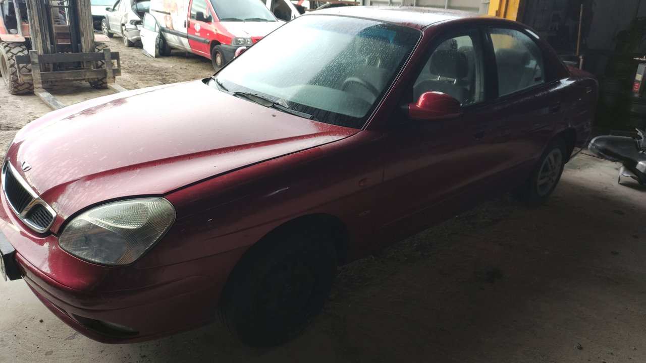 2 PINES ELEVALUNAS DELANTERO IZQUIERDO DAEWOO NUBIRA BERLINA 2002 29872 devimagesvext/08283e45-1ba6-4c70-9a92-5b0ff35685bb/migcrv/imagenes/000/000/490/000000490284.jpeg