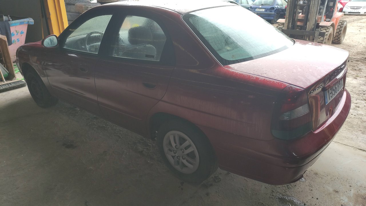 2 PINES ELEVALUNAS DELANTERO IZQUIERDO DAEWOO NUBIRA BERLINA 2002 29872 devimagesvext/08283e45-1ba6-4c70-9a92-5b0ff35685bb/migcrv/imagenes/000/000/490/000000490286.jpeg