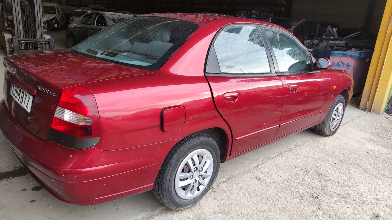 2 PINES ELEVALUNAS DELANTERO IZQUIERDO DAEWOO NUBIRA BERLINA 2002 29872 devimagesvext/08283e45-1ba6-4c70-9a92-5b0ff35685bb/migcrv/imagenes/000/000/490/000000490288.jpeg