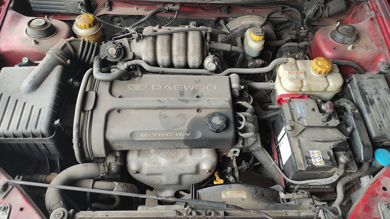 2 PINES ELEVALUNAS DELANTERO IZQUIERDO DAEWOO NUBIRA BERLINA 2002 29872 devimagesvext/08283e45-1ba6-4c70-9a92-5b0ff35685bb/migcrv/imagenes/000/000/490/000000490290.jpeg