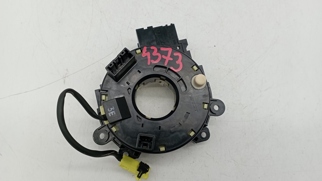 SIN DEFINIR ANILLO AIRBAG NISSAN JUKE 2015 18987 devimagesvext/08283e45-1ba6-4c70-9a92-5b0ff35685bb/migcrv/imagenes/000/000/490/000000490554.jpeg