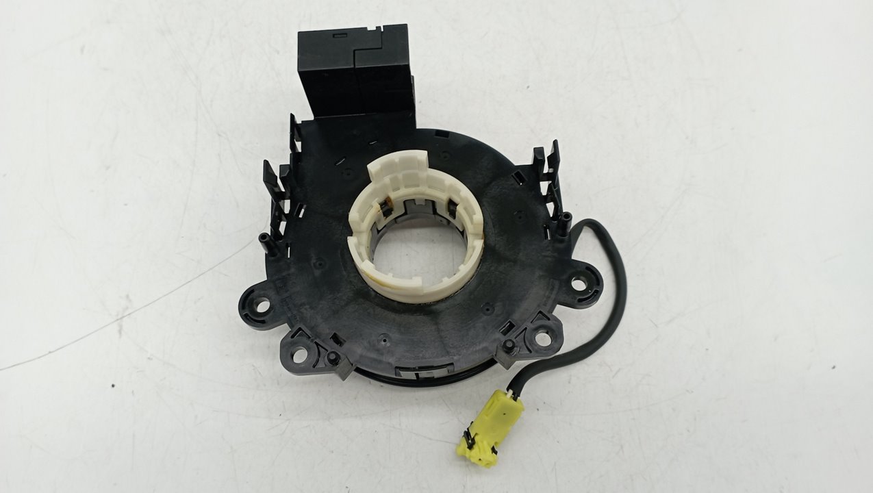 SIN DEFINIR ANILLO AIRBAG NISSAN JUKE 2015 18987 devimagesvext/08283e45-1ba6-4c70-9a92-5b0ff35685bb/migcrv/imagenes/000/000/490/000000490556.jpeg