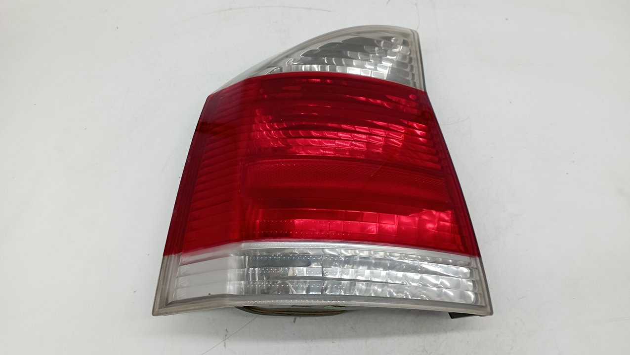 SIN DEFINIR PILOTO TRASERO IZQUIERDO OPEL VECTRA C BERLINA 2007 32002 devimagesvext/08283e45-1ba6-4c70-9a92-5b0ff35685bb/migcrv/imagenes/000/000/491/000000491126.jpeg