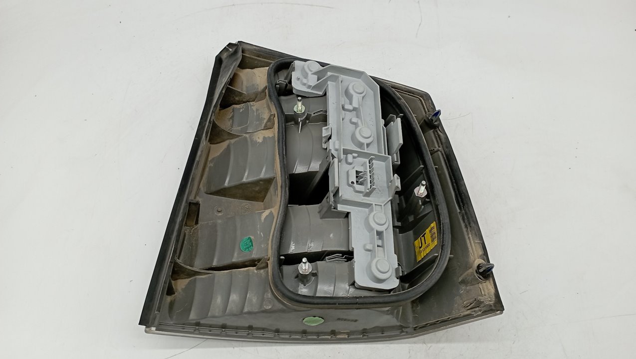 SIN DEFINIR PILOTO TRASERO IZQUIERDO OPEL VECTRA C BERLINA 2007 32002 devimagesvext/08283e45-1ba6-4c70-9a92-5b0ff35685bb/migcrv/imagenes/000/000/491/000000491128.jpeg