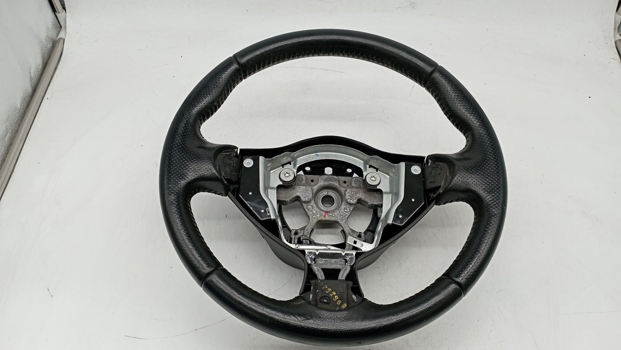 34126715A VOLANTE NISSAN JUKE 2015 25919 devimagesvext/08283e45-1ba6-4c70-9a92-5b0ff35685bb/migcrv/imagenes/000/000/491/000000491270.jpeg