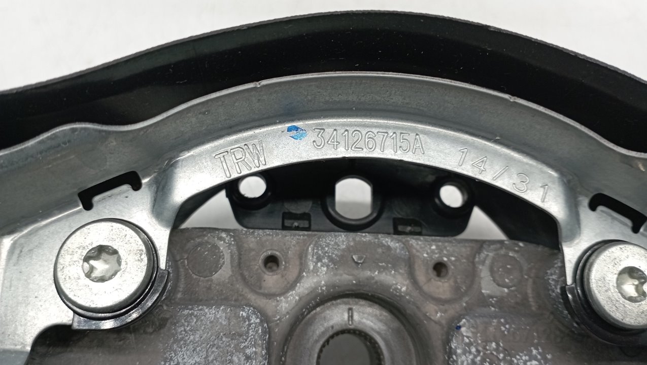 34126715A VOLANTE NISSAN JUKE 2015 25919 devimagesvext/08283e45-1ba6-4c70-9a92-5b0ff35685bb/migcrv/imagenes/000/000/491/000000491272.jpeg