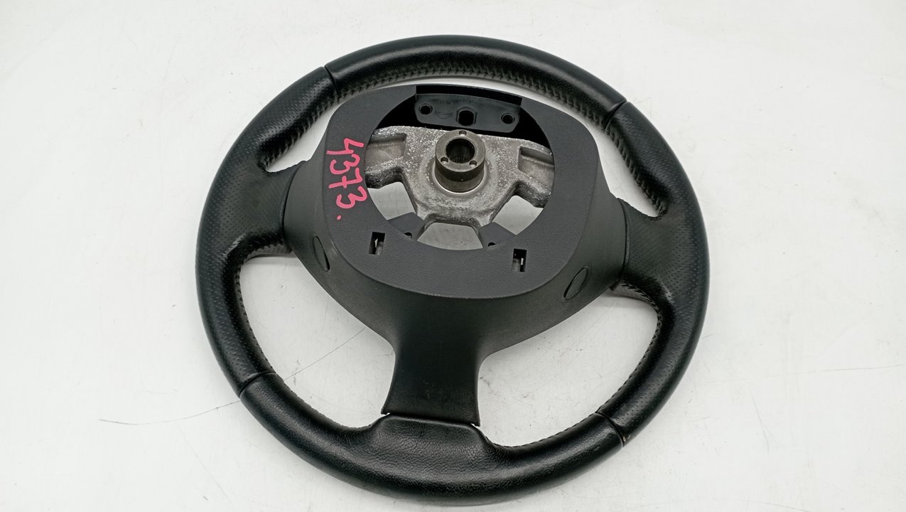 34126715A VOLANTE NISSAN JUKE 2015 25919 devimagesvext/08283e45-1ba6-4c70-9a92-5b0ff35685bb/migcrv/imagenes/000/000/491/000000491274.jpeg