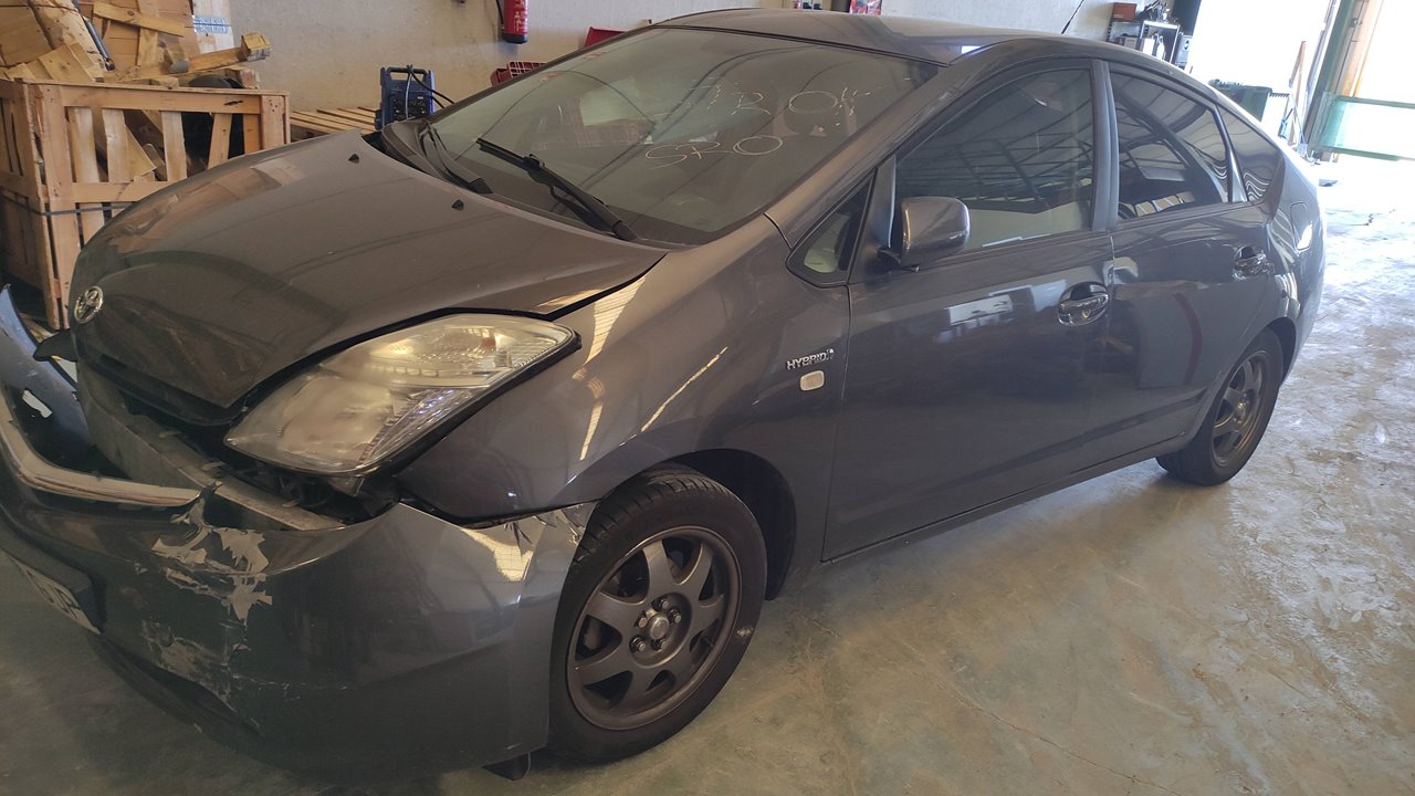 SIN DEFINIR BANDEJA TRASERA TOYOTA PRIUS 2008 26292 devimagesvext/08283e45-1ba6-4c70-9a92-5b0ff35685bb/migcrv/imagenes/000/000/491/000000491500.jpeg