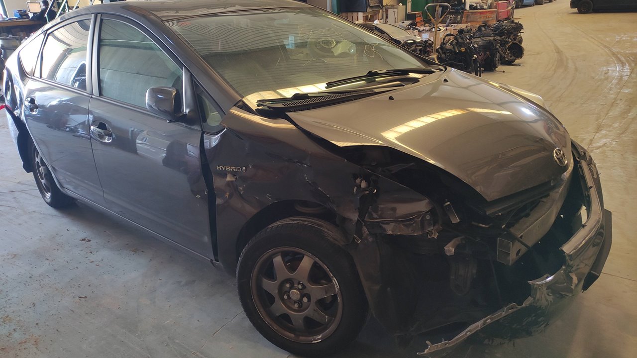 SIN DEFINIR BANDEJA TRASERA TOYOTA PRIUS 2008 26292 devimagesvext/08283e45-1ba6-4c70-9a92-5b0ff35685bb/migcrv/imagenes/000/000/491/000000491502.jpeg