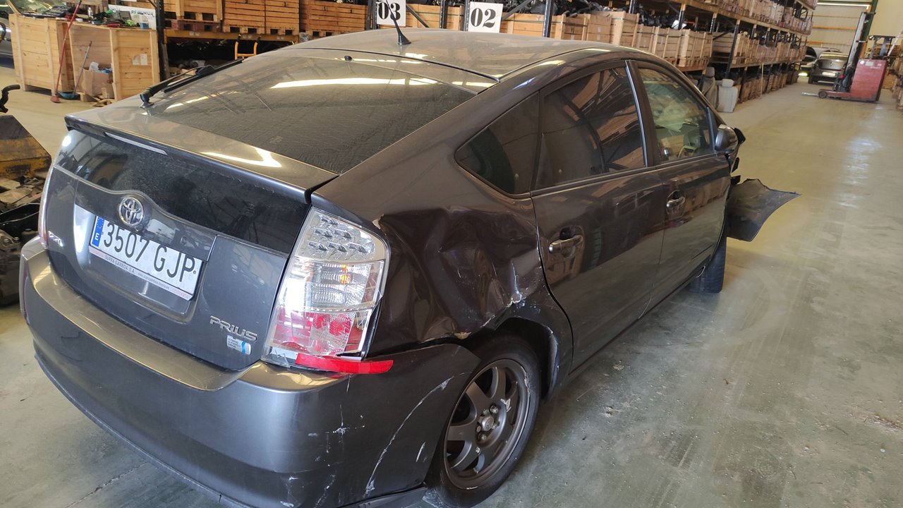 SIN DEFINIR BANDEJA TRASERA TOYOTA PRIUS 2008 26292 devimagesvext/08283e45-1ba6-4c70-9a92-5b0ff35685bb/migcrv/imagenes/000/000/491/000000491504.jpeg