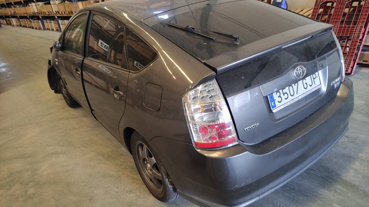 SIN DEFINIR BANDEJA TRASERA TOYOTA PRIUS 2008 26292 devimagesvext/08283e45-1ba6-4c70-9a92-5b0ff35685bb/migcrv/imagenes/000/000/491/000000491506.jpeg