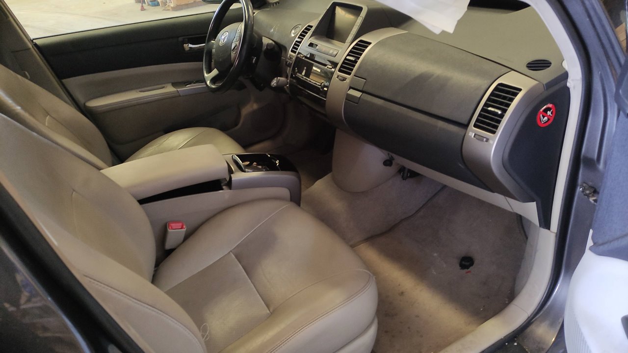 SIN DEFINIR BANDEJA TRASERA TOYOTA PRIUS 2008 26292 devimagesvext/08283e45-1ba6-4c70-9a92-5b0ff35685bb/migcrv/imagenes/000/000/491/000000491508.jpeg