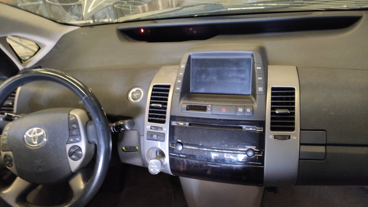 SIN DEFINIR BANDEJA TRASERA TOYOTA PRIUS 2008 26292 devimagesvext/08283e45-1ba6-4c70-9a92-5b0ff35685bb/migcrv/imagenes/000/000/491/000000491510.jpeg